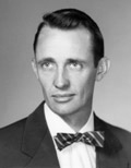 Dr. Robert C. Burton
